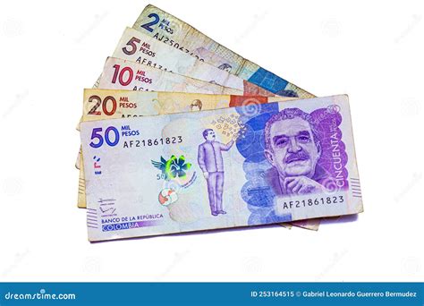 $456 000 to peso